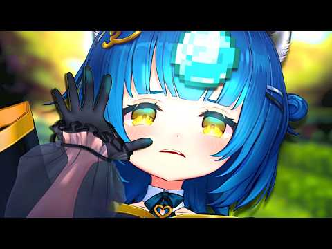 Poko Rakun Ch. ChromaSHIFT