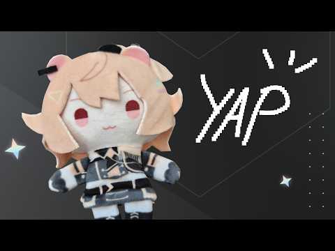 Eimi Ch. 勇エイミ【Phase Connect】