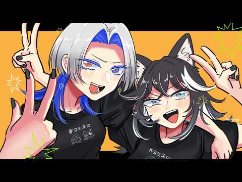 KMNZ