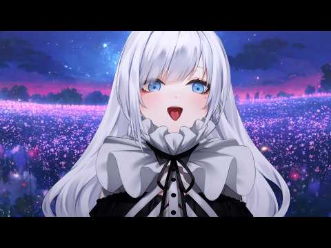 【 定期歌枠】第123\4回土曜日は歌枠の時間! #ゆきみなうっ / Re:AcT 】