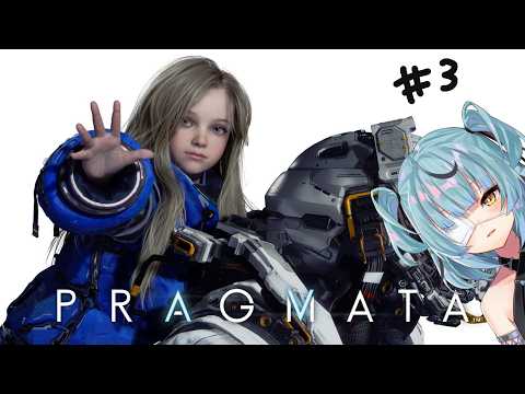 ハリ / Ryu Hari 【にじさんじ】