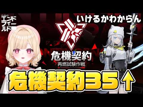 羅々華セーラ-Raraka Sera-