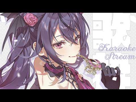 甘音あむ / Amane Amu