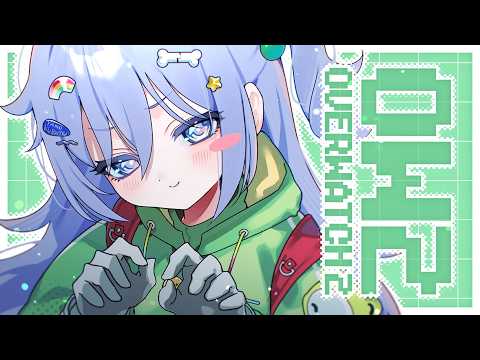 夜乃くろむ / Yano Kuromu