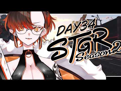 陽向コウ-Mahiru Kou-