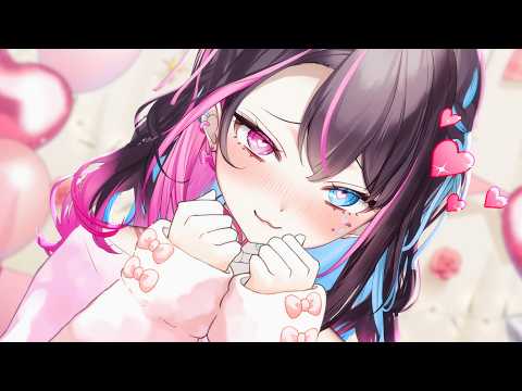 合法‼︎バツ子ﾁｬﾝBatsuko