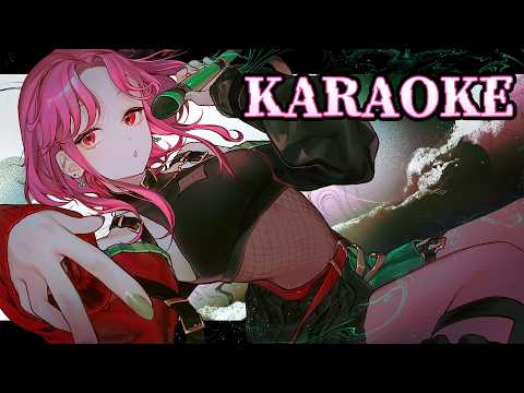 Tomoe Carmine Ch. トモエ・カーマイン【Ephemira】