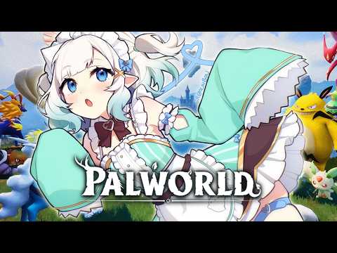 Maid Mint Ch. ミント・ファントーム