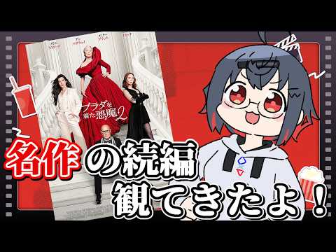 はむち_Hamuchi Ch.