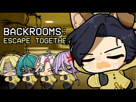 Caelen Strayfe 【FIRST STAGE PRODUCTION EN】