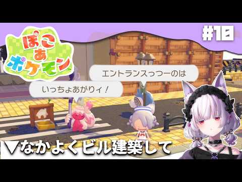 御景ツキ / mikage_tuki