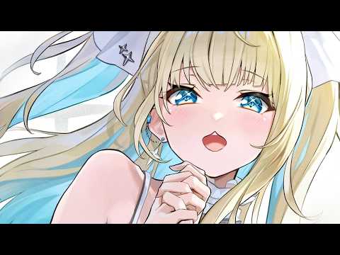 絲依とい / Itoi Toi