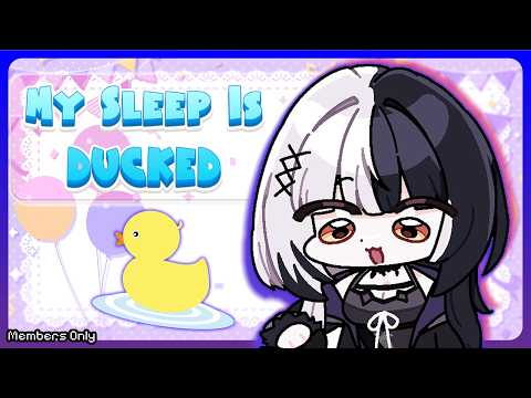 Shiori Novella Ch. hololive