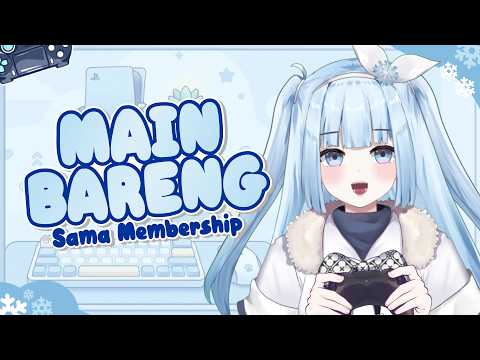 Fuyumi Celestia【MAHA5】