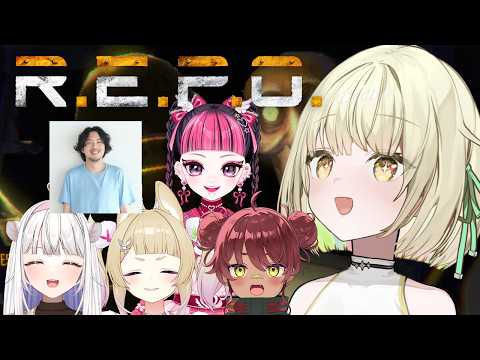 光葉エニ