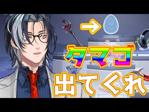 志導 コスケ / Shido Kosuke