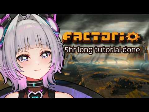 Ember Amane Ch. 【Phase Connect】