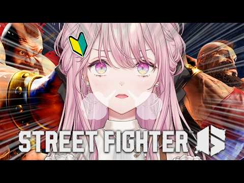 御子神琴音 / Mikogami Kotone【にじさんじ】