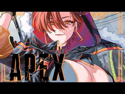 陽向コウ-Mahiru Kou-