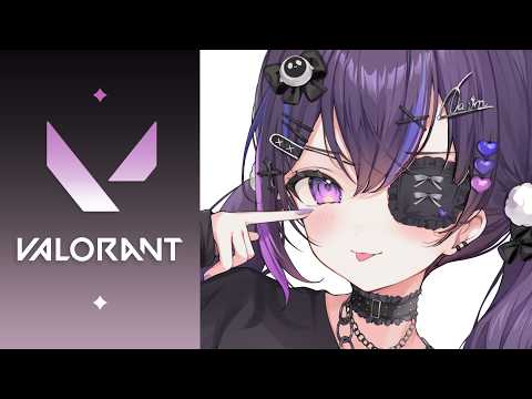 Narin Mikure【VSPO! EN】