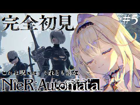 彗月るい Hazuki Rui