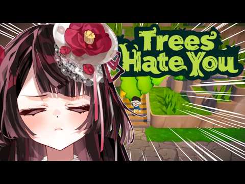 落乃いなほ-Ochinai Inaho-