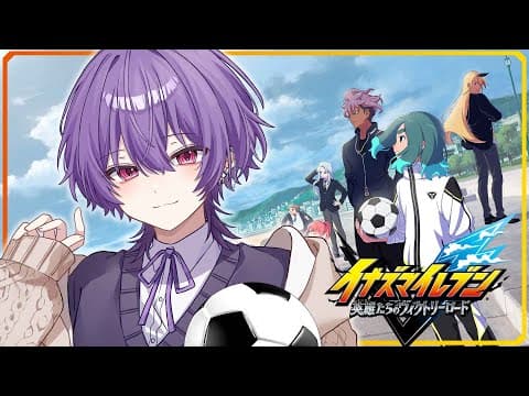 姫宮りの / MAHA5JP