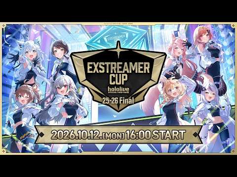 hololive OFFICIAL CARD GAME【公式】