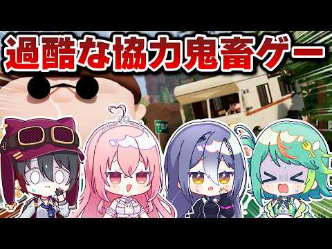 ぷわぷわぽぷら /あおぎり高校