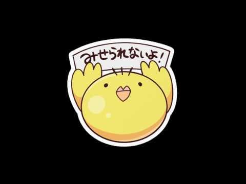鳥乃カヲリ◇illustrator