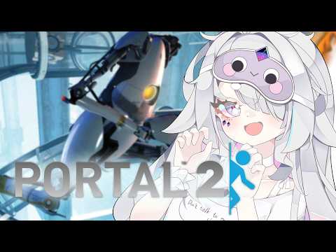 Koseki Bijou Ch. hololive-EN