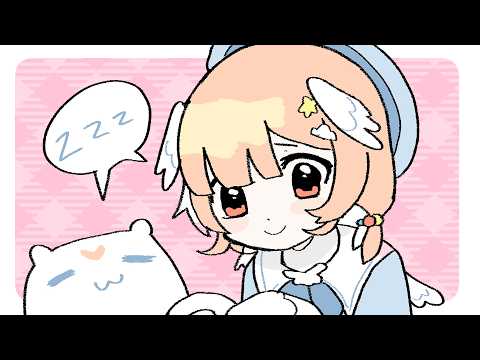 PillowDear