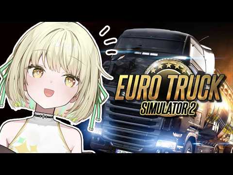 光葉エニ