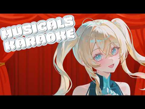 Navina Nova Ch. ナビナ・ノバ【Ephemira】