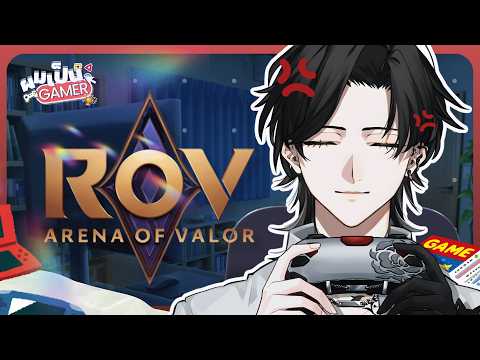 Bishamon Kuroneko Ch. / AStars Chrono prince