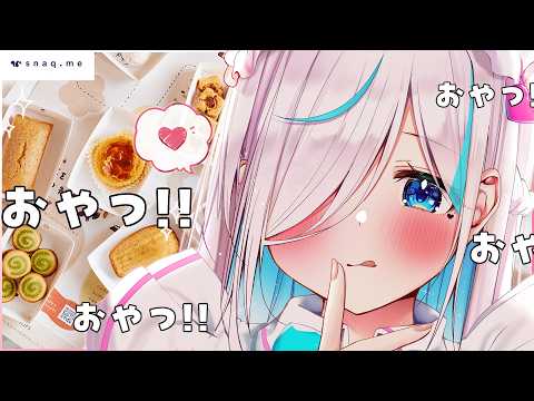 イル_フローラ