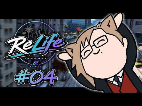 犬養　- INUKAI Ch. -