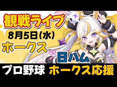 ルルネア=ネルル / Lulunea Neruru
