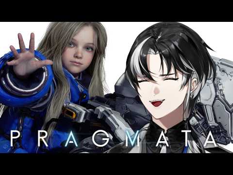 埼凰リンネ / rinne_saio