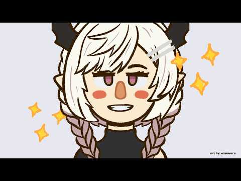 Gabriel Abyssia『 DASORiYAL 』 