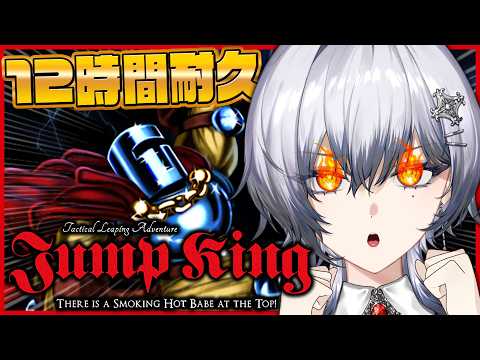 漆瀬レイ / Ray Nanase【ななしいんく】