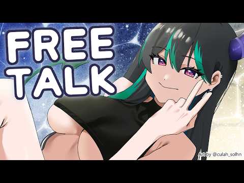 Karissa Sharlotte『 DASORiYAL 』