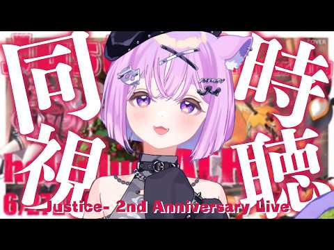 nemuCh. 音夢多 ねむね