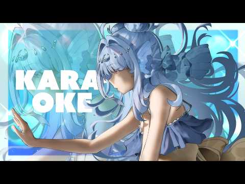 Alpha Betta【V-Dere】