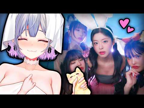 Hiiragi Emuri / 柊えむり【Glitch Stars】