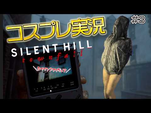 MONA Ch. はいぴんぐモナカ
