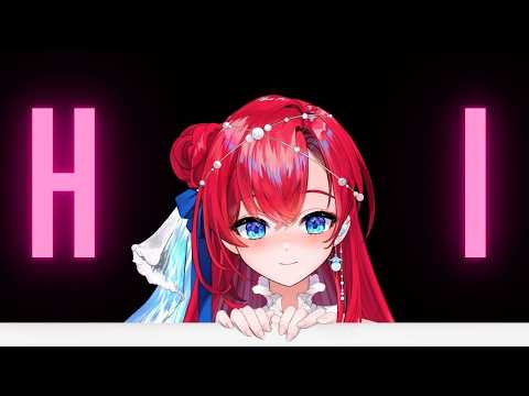 Sinon Ch.【Phase Connect】