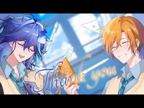 星乃歌カズ/Kaz Hoshinouta