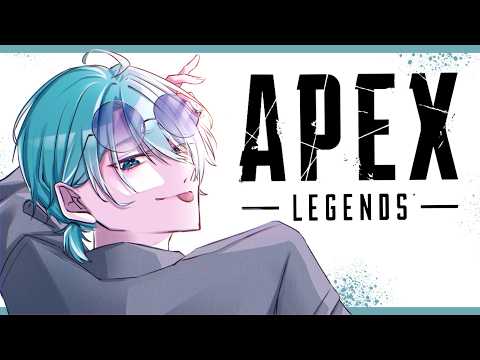 渚トラウト / Nagisa Trout【にじさんじ】