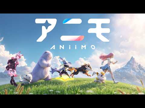【アニモ】卵争奪戦からの23:30くらいから誕生日待つ雑談予定の狐【REJECT/秋雪こはく】